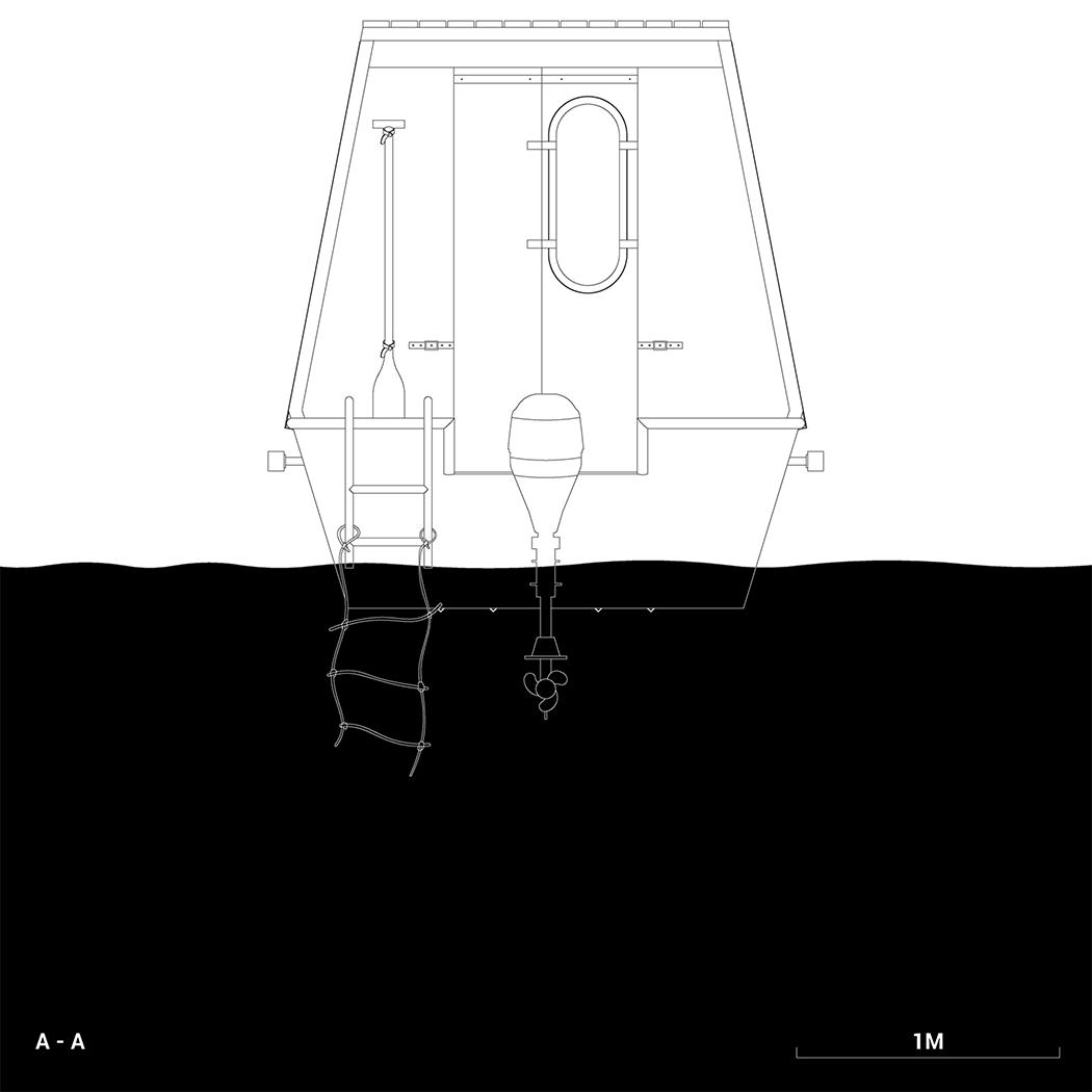 Tamás Bene，Small yacht，，Bene，