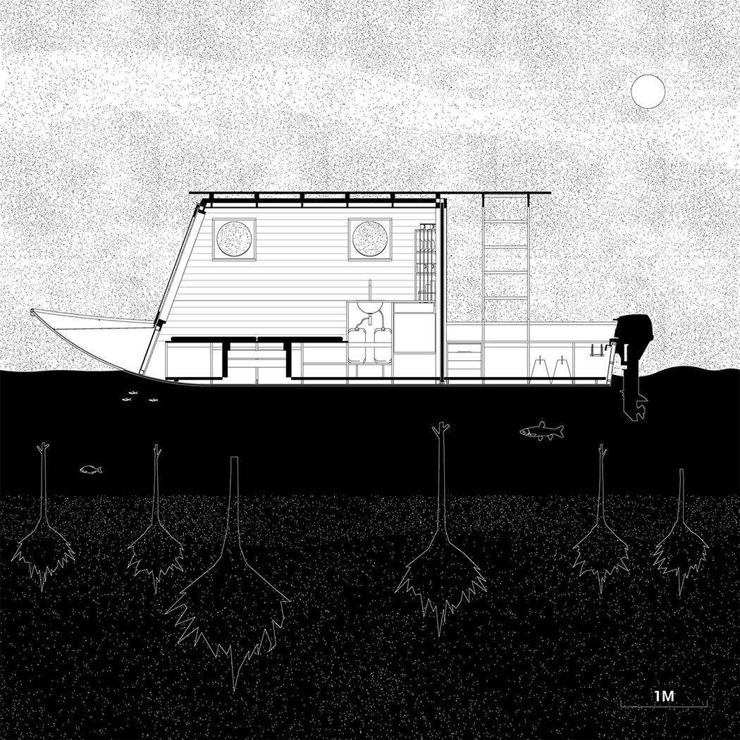 Tamás Bene，Small yacht，，Bene，