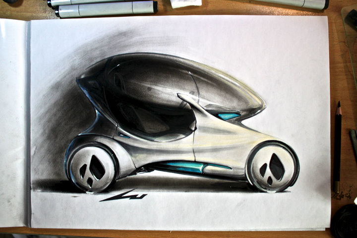 Hand drawn products，product design，Shoe design，design sketch，