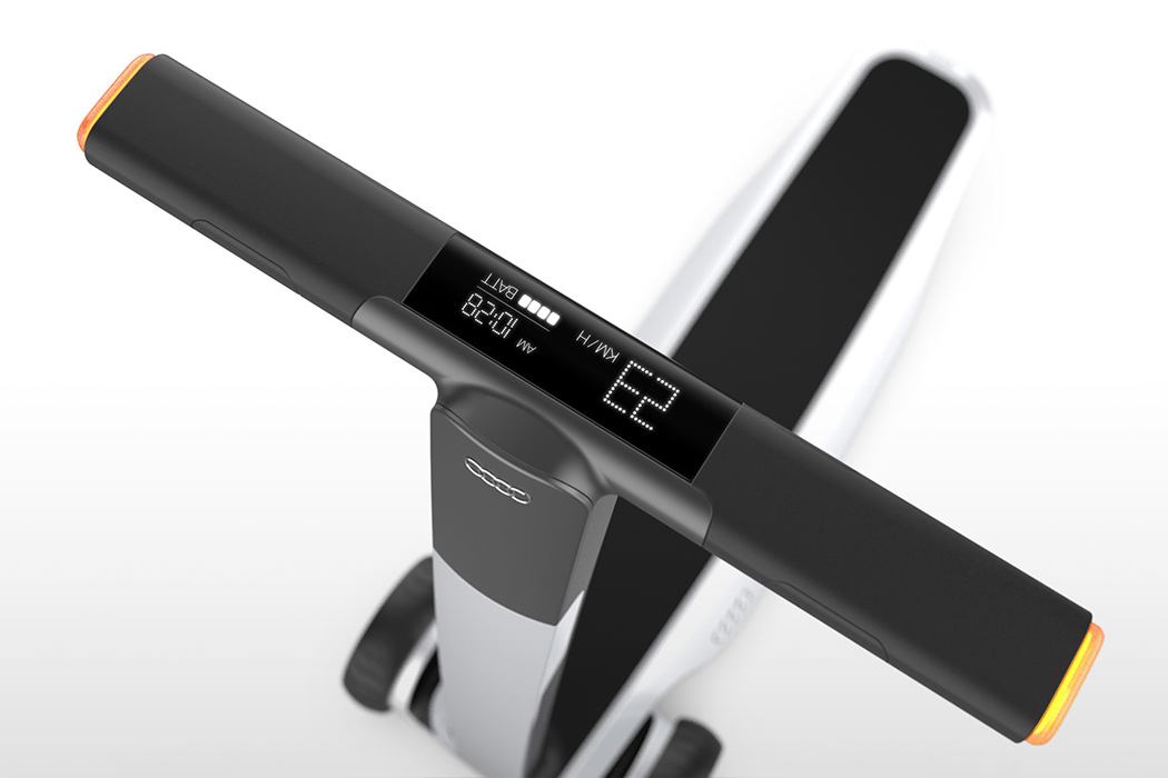 audi，e-Tron，Electric scooter，Scooter，