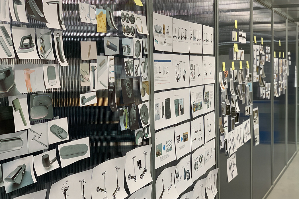 audi，e-Tron，Electric scooter，Scooter，