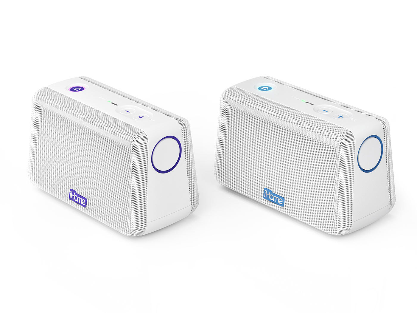 Home (keypad)，Home (keypad)，Portable Bluetooth speaker，Portable Bluetooth speaker，handheld，handheld，