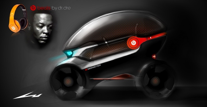 Hand drawn products，product design，Shoe design，design sketch，