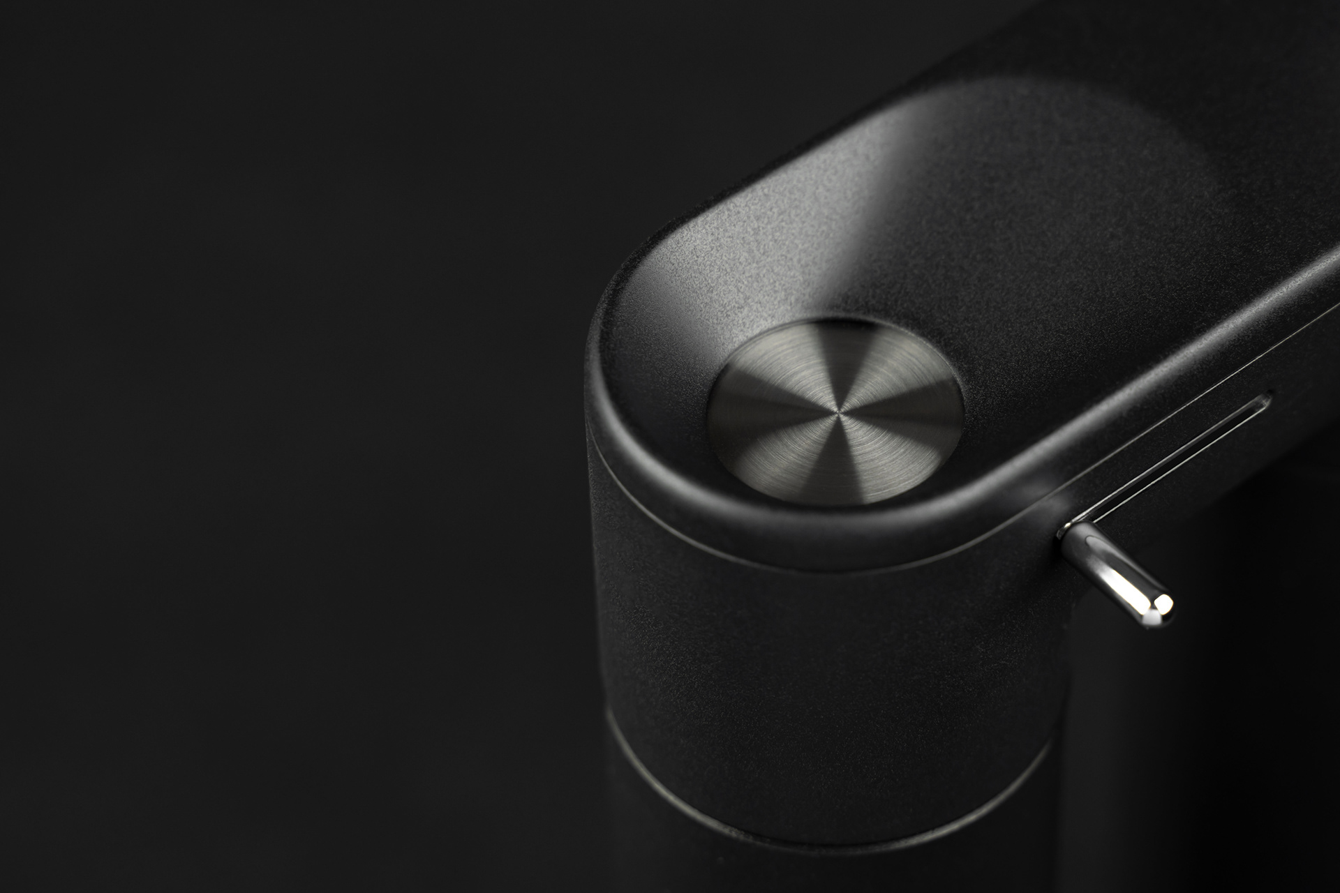 Combined arc，Bow，Manual grinding，