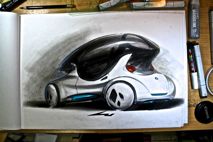 Hand drawn products，product design，Shoe design，design sketch，