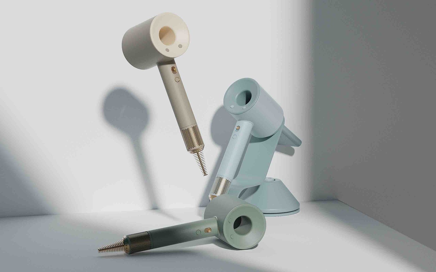 product design，