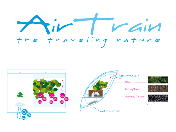 intelligence，irrigation，Botany，