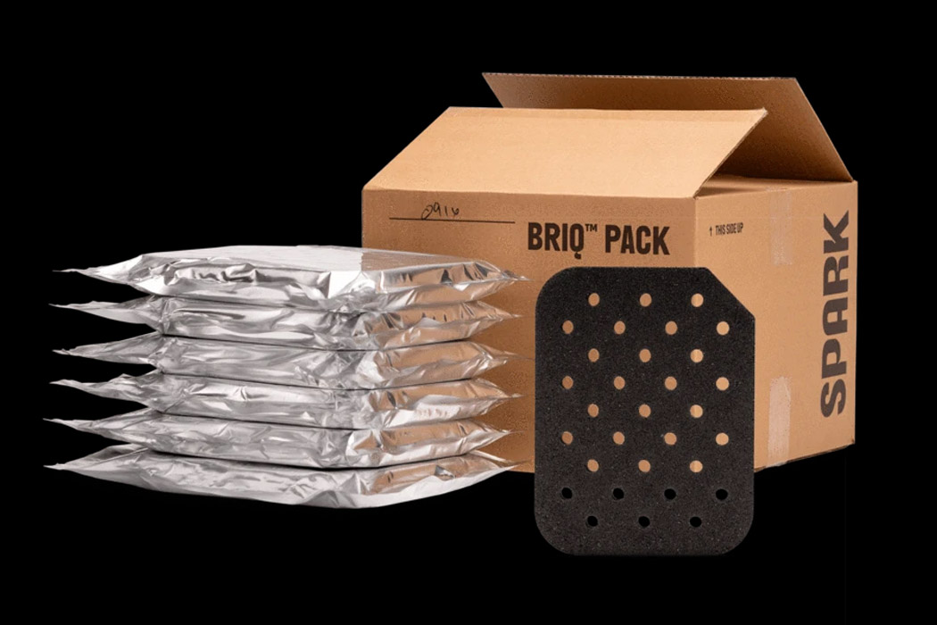 Spark Grill，Gas BBQ，Led dial，