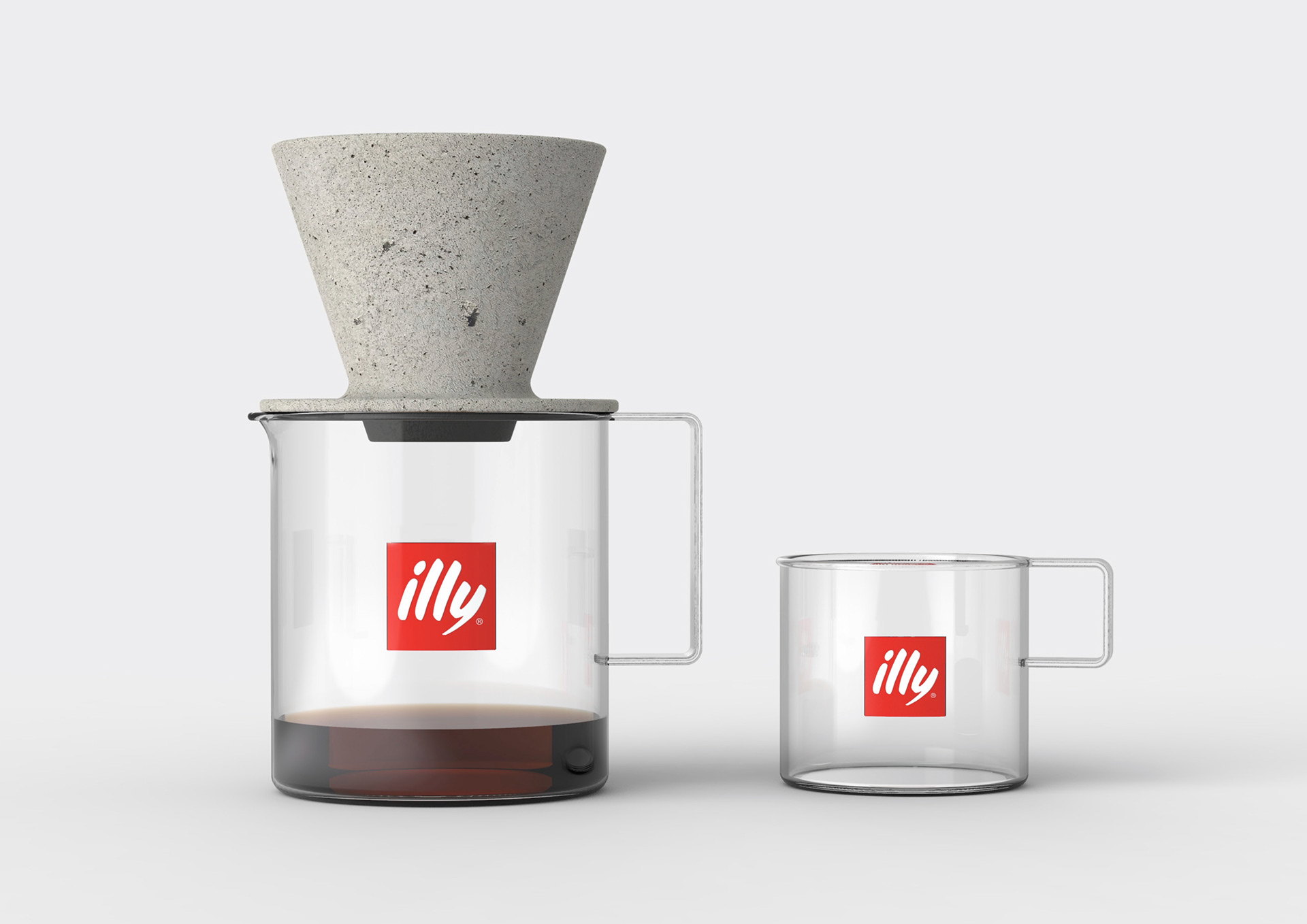 LABCoffee，Coffee，Crusher，