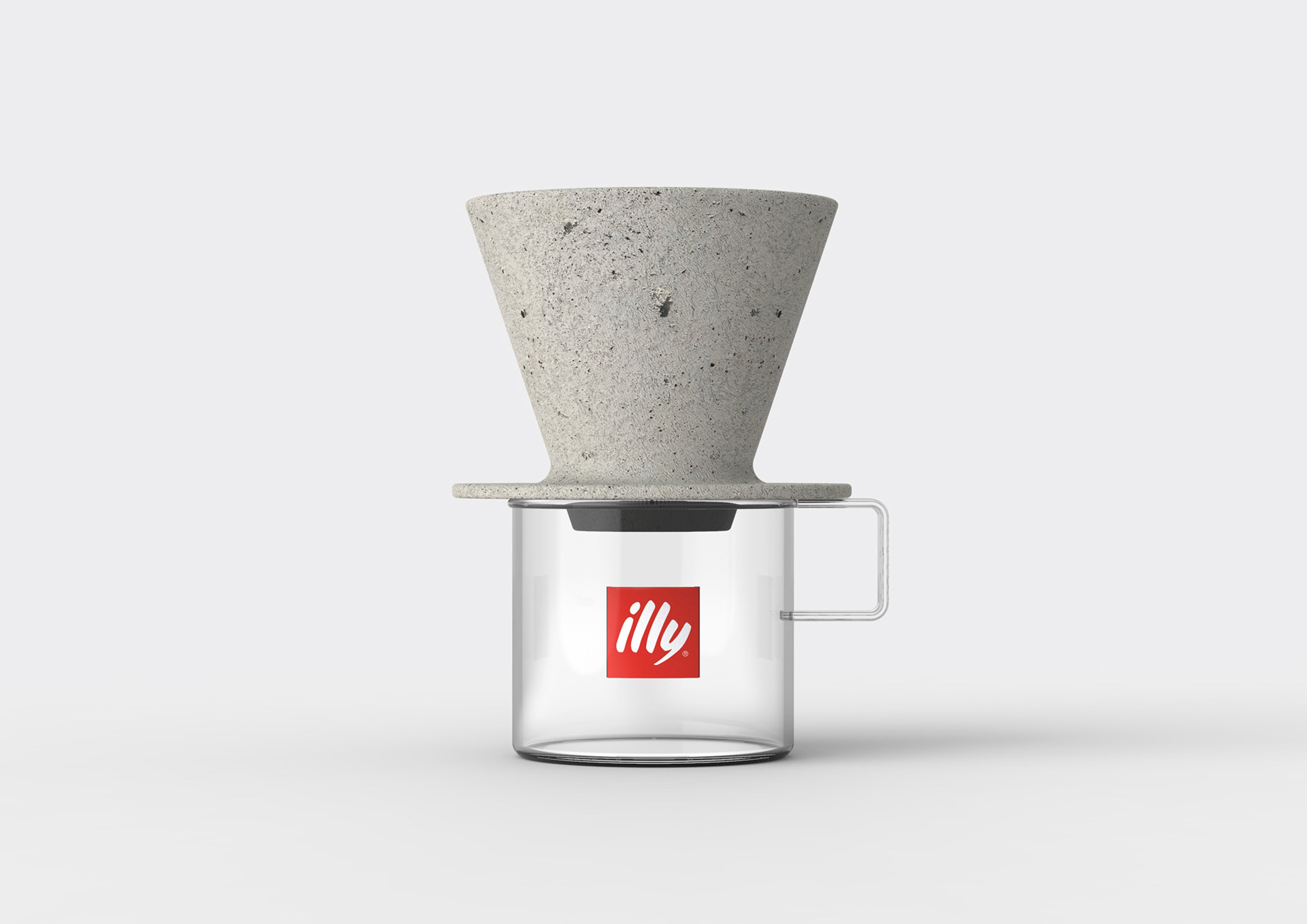 LABCoffee，Coffee，Crusher，