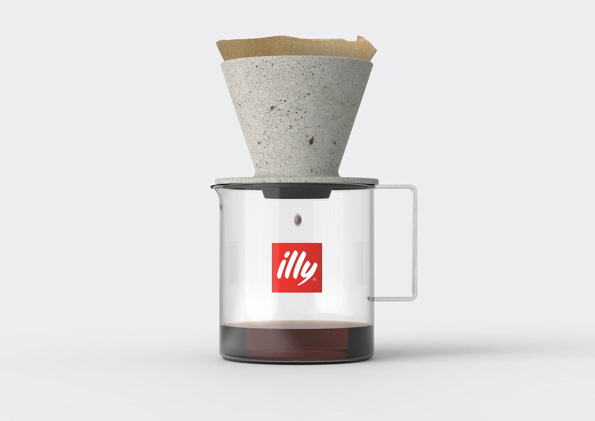 LABCoffee，Coffee，Crusher，