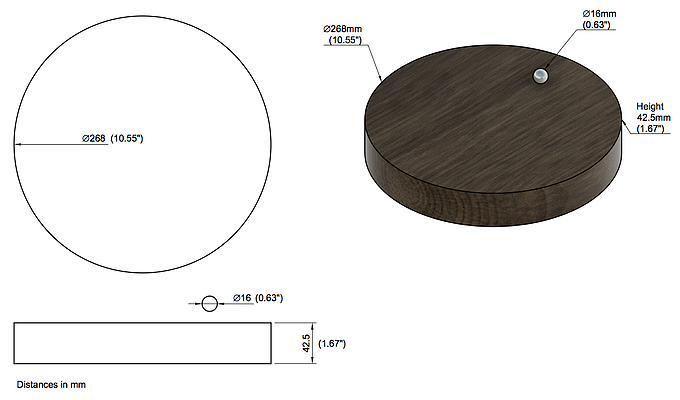 clock，magnetic suspension，Design，science and technology，General image，