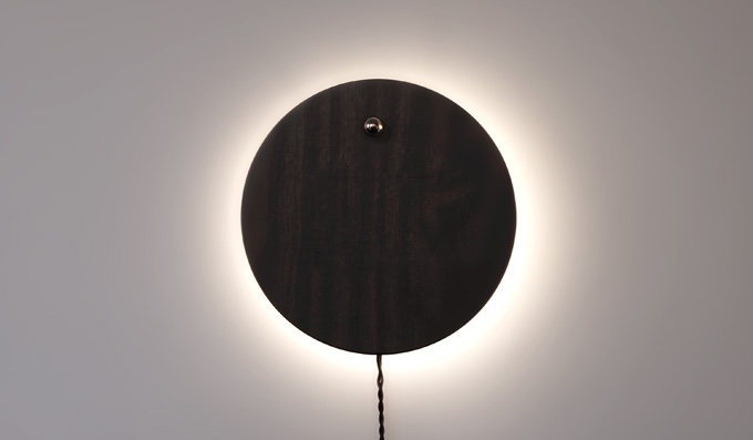 clock，magnetic suspension，Design，science and technology，General image，