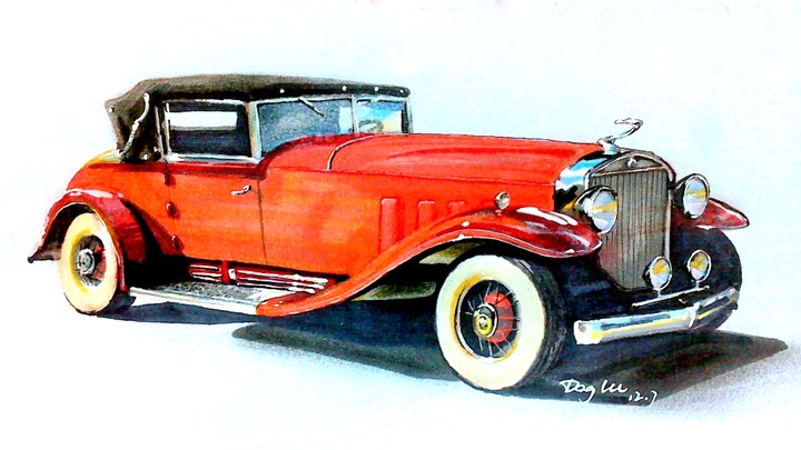 Hand drawn products，product design，Shoe design，design sketch，