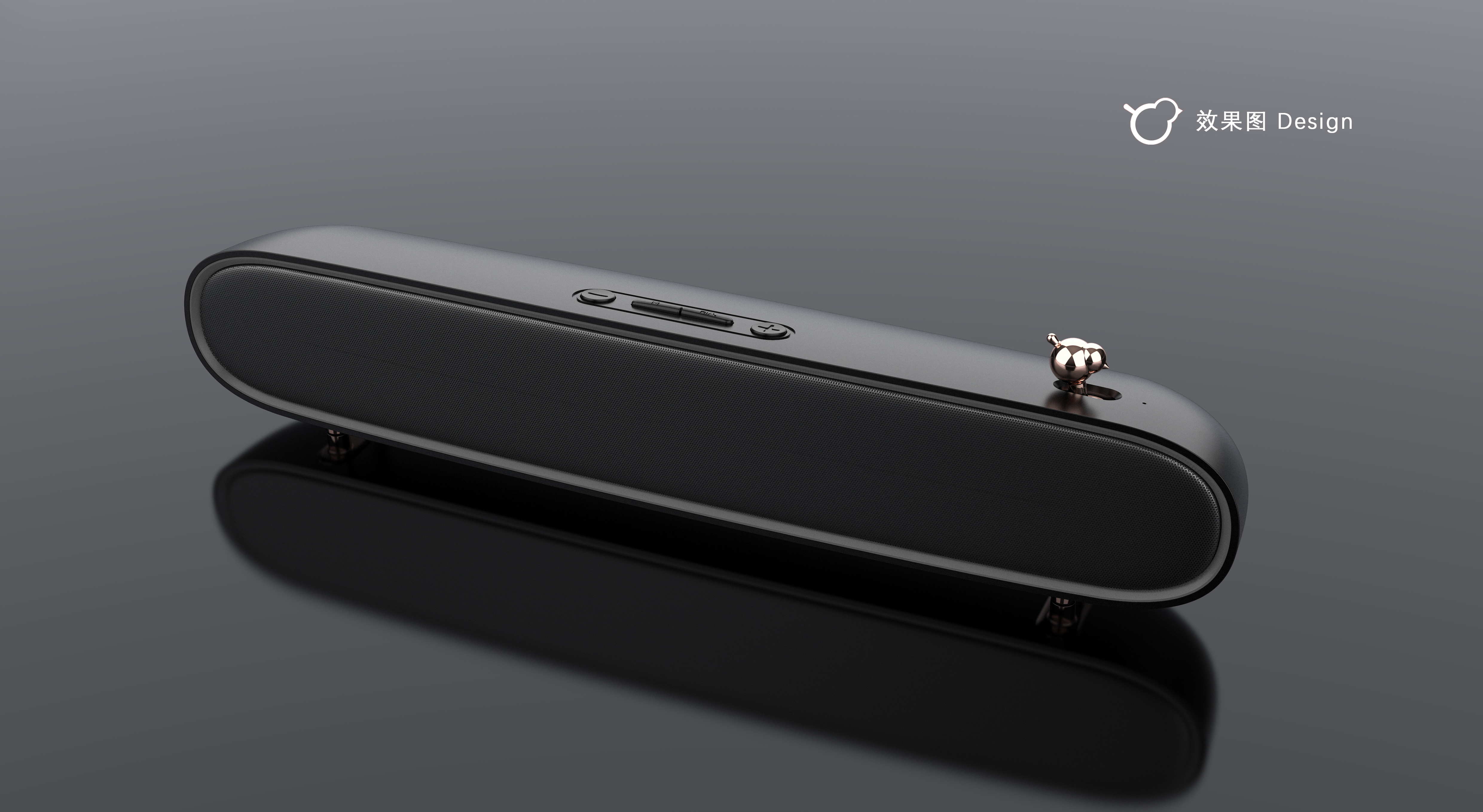 Bluetooth audio，，sound，electronic product，Home theater，