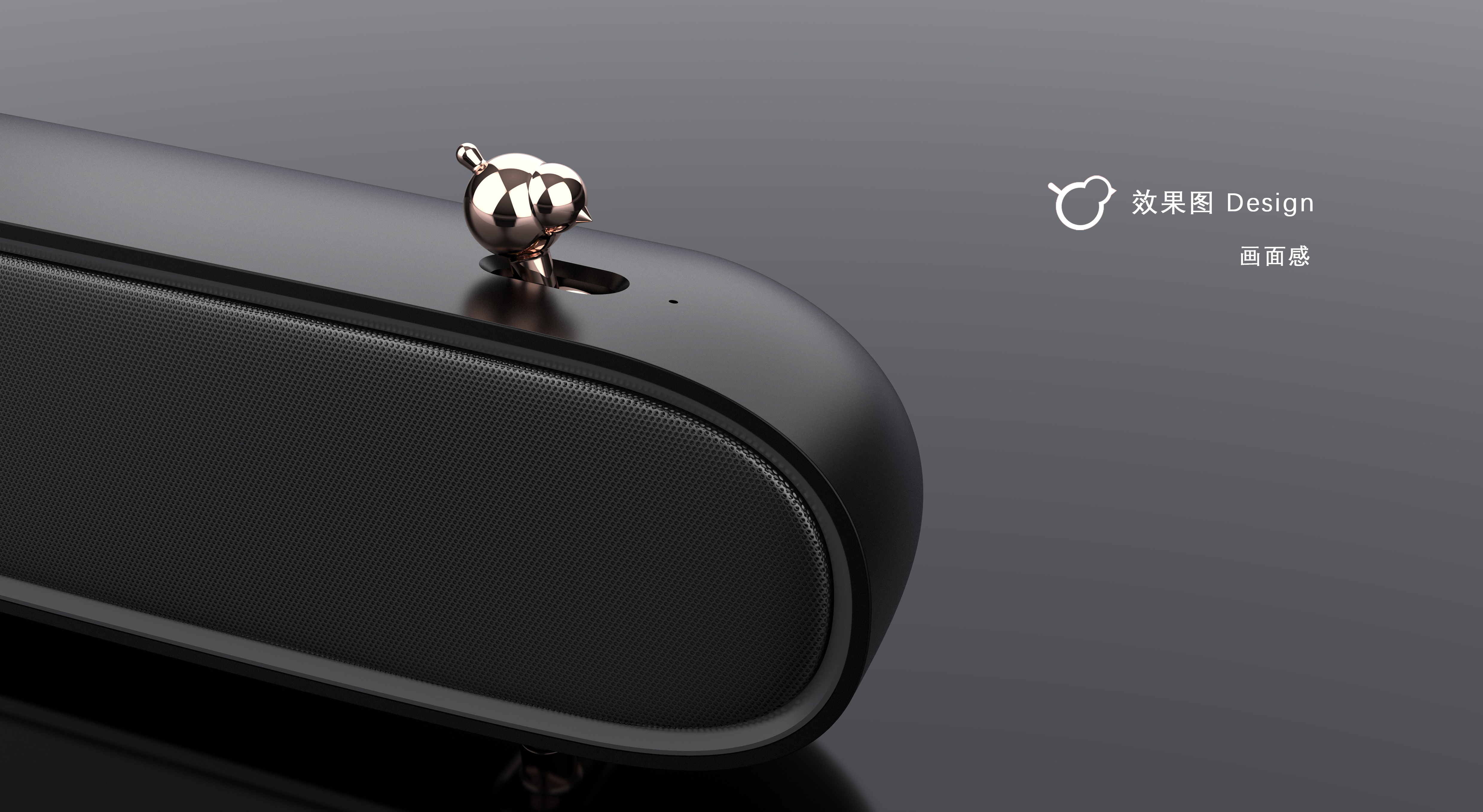 Bluetooth audio，，sound，electronic product，Home theater，