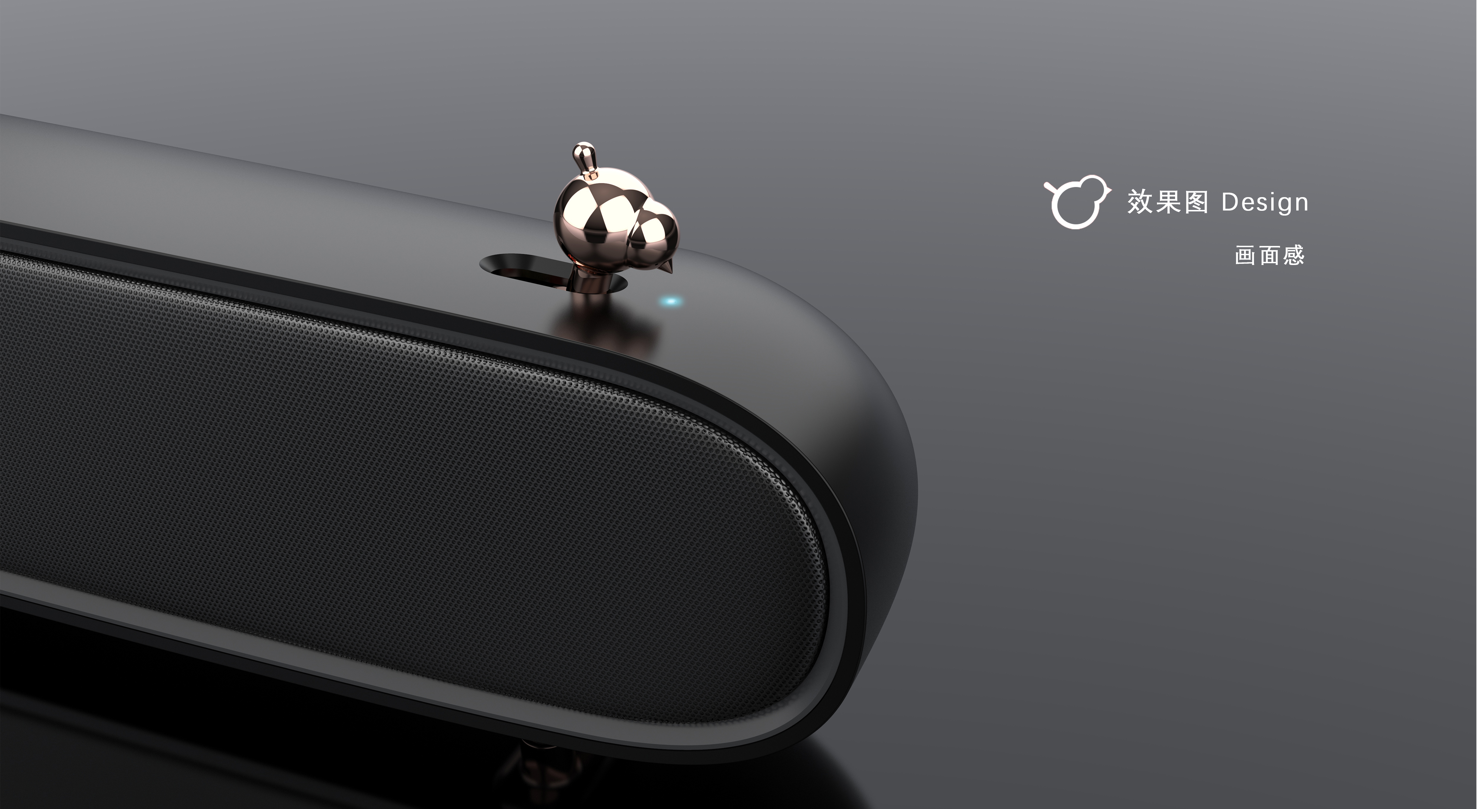 Bluetooth audio，，sound，electronic product，Home theater，