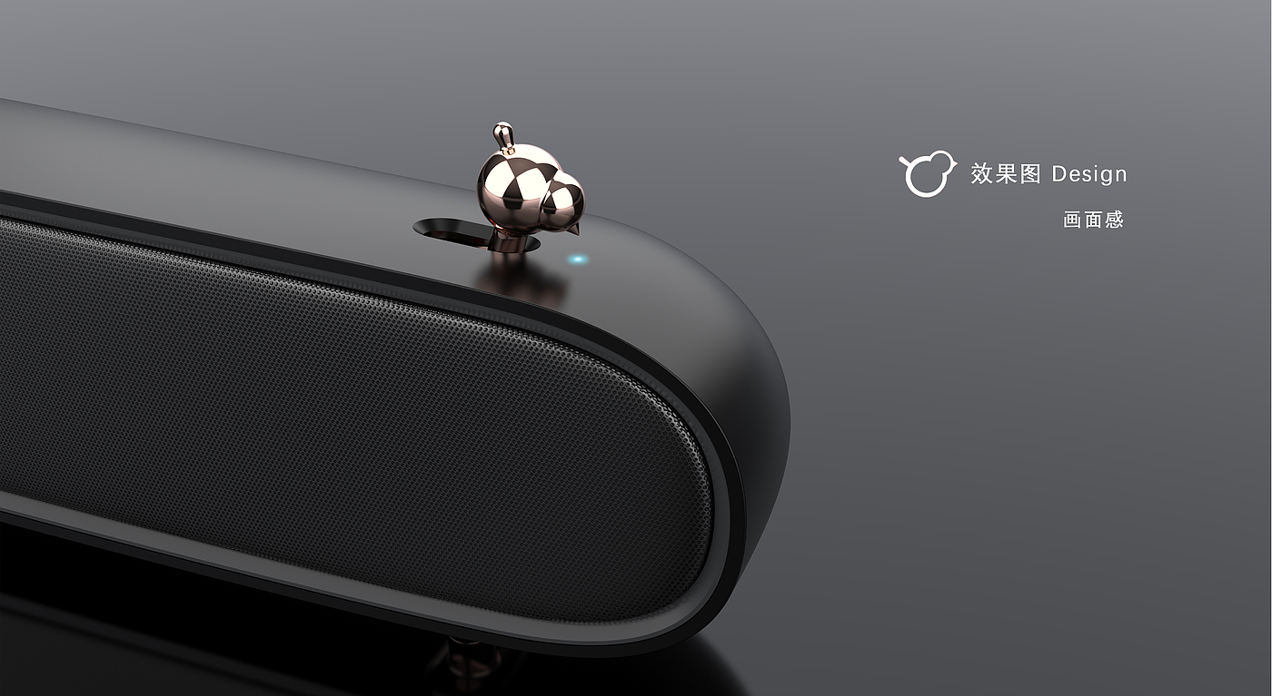Bluetooth audio，，sound，electronic product，Home theater，
