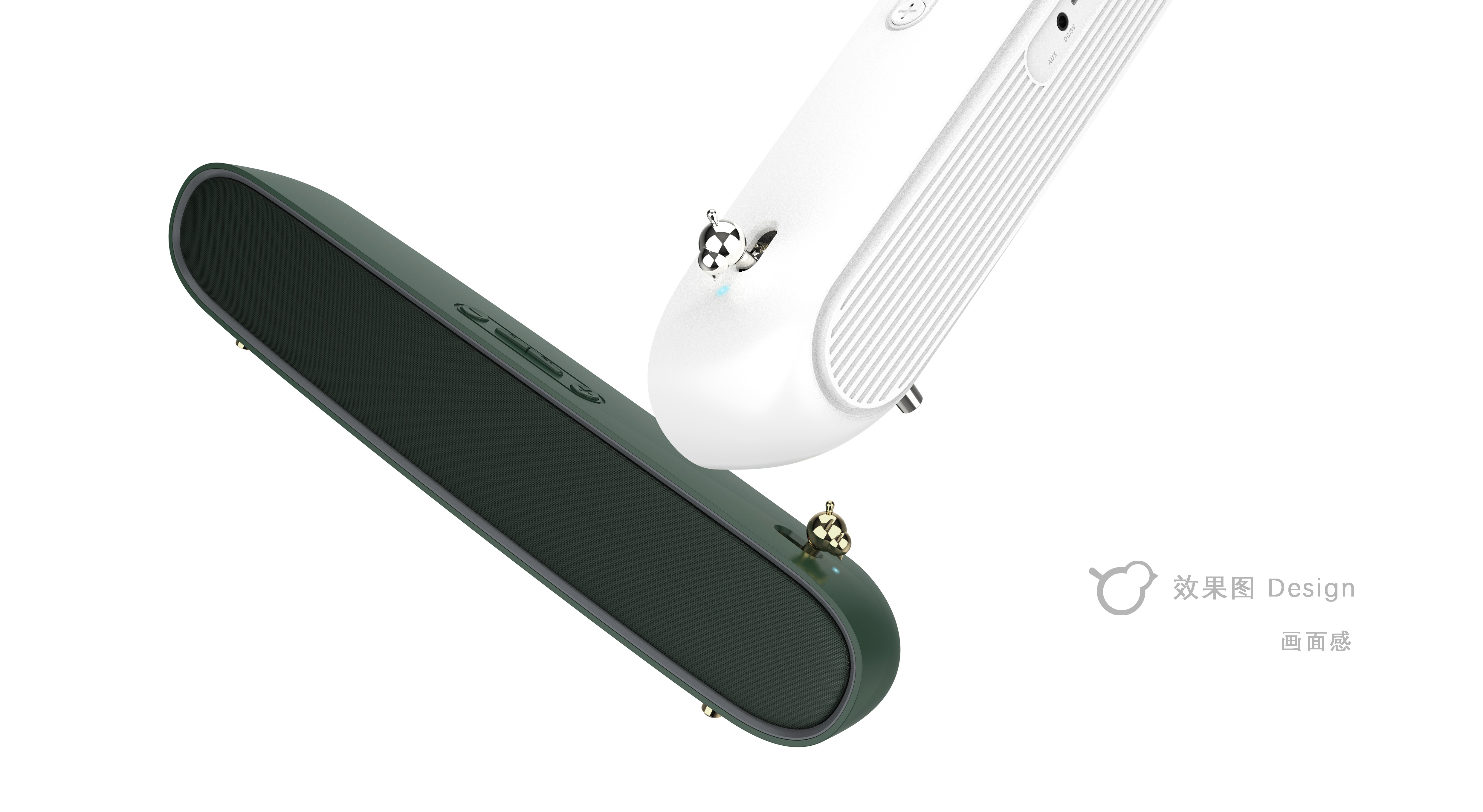 Bluetooth audio，，sound，electronic product，Home theater，