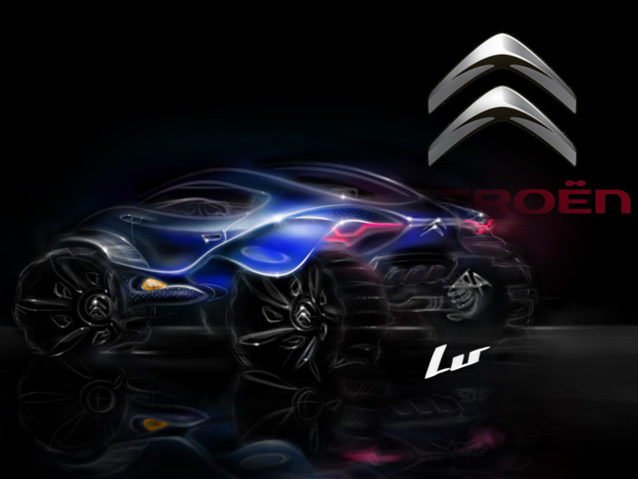 Hand drawn products，product design，Shoe design，design sketch，