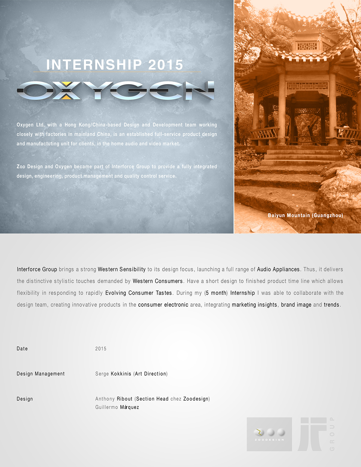 lovely，Children's products，Portable Bluetooth speaker，General image，industrial design，