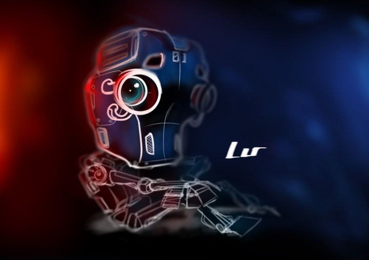 Hand drawn products，product design，Shoe design，design sketch，