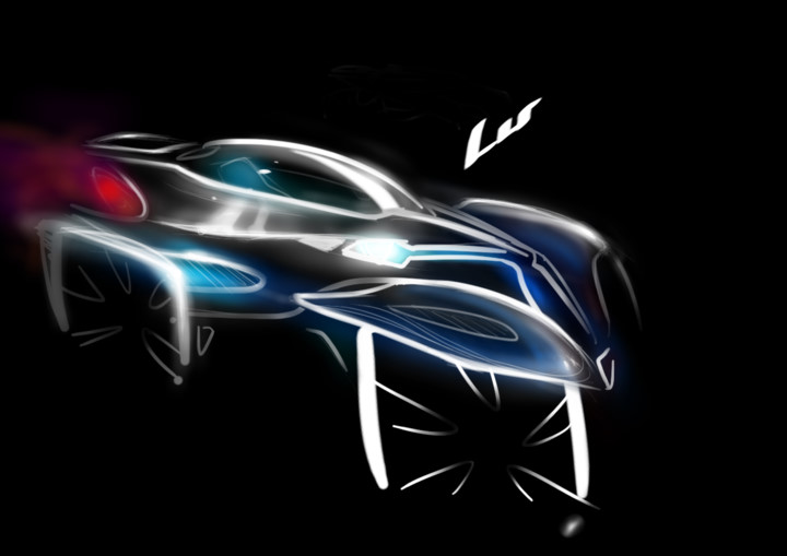 Hand drawn products，product design，Shoe design，design sketch，