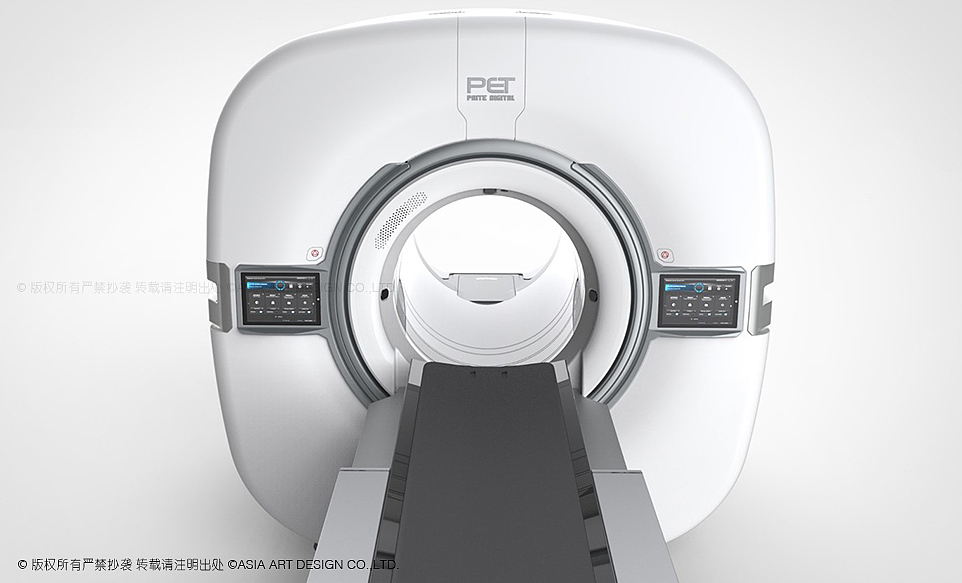 industrial design，product design，Appearance design，Structural design，machine design，Medical equipment，
