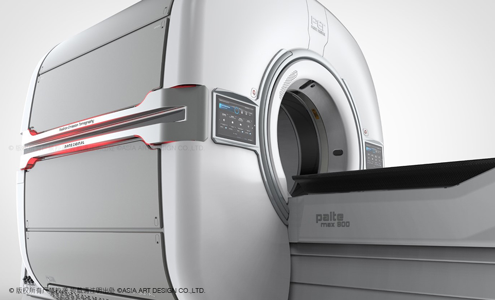 industrial design，product design，Appearance design，Structural design，machine design，Medical equipment，