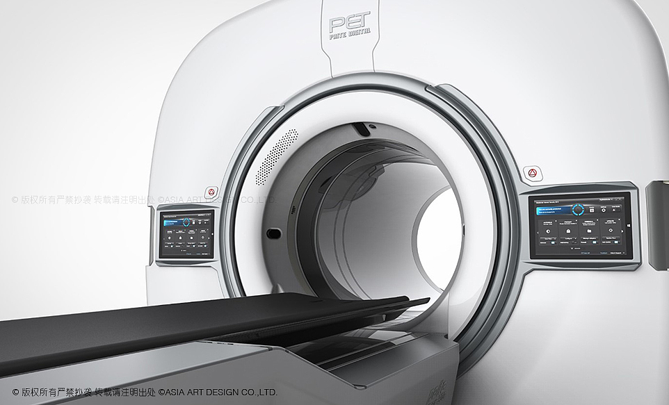 industrial design，product design，Appearance design，Structural design，machine design，Medical equipment，