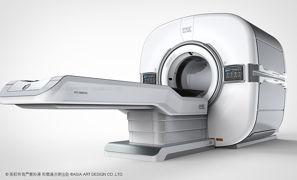 industrial design，product design，Appearance design，Structural design，machine design，Medical equipment，