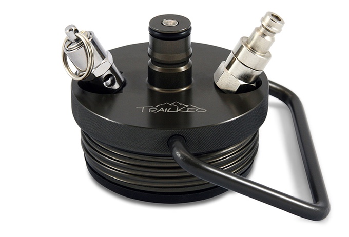 outdoors，Beer，Design，camp，General image，