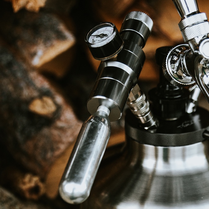 outdoors，Beer，Design，camp，General image，