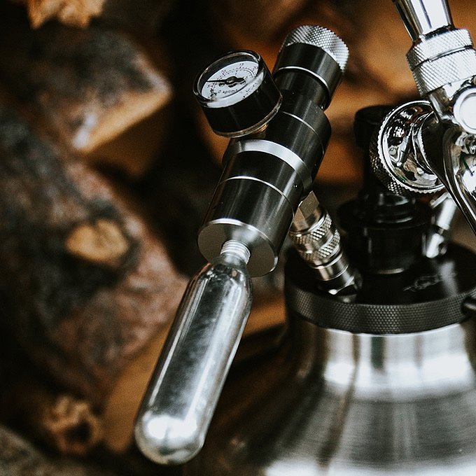 outdoors，Beer，Design，camp，General image，