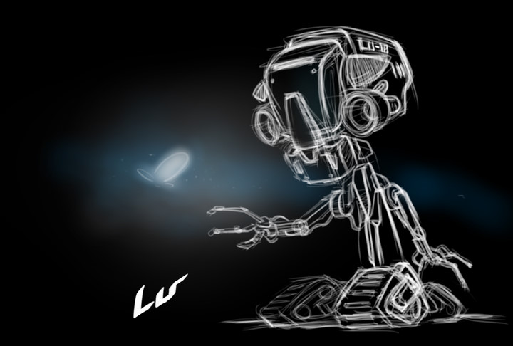 Hand drawn products，product design，Shoe design，design sketch，