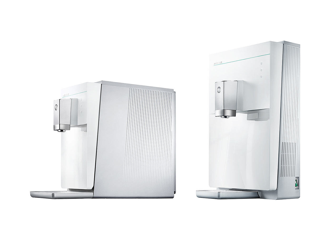 Water dispenser，water，children，Powdered Milk，