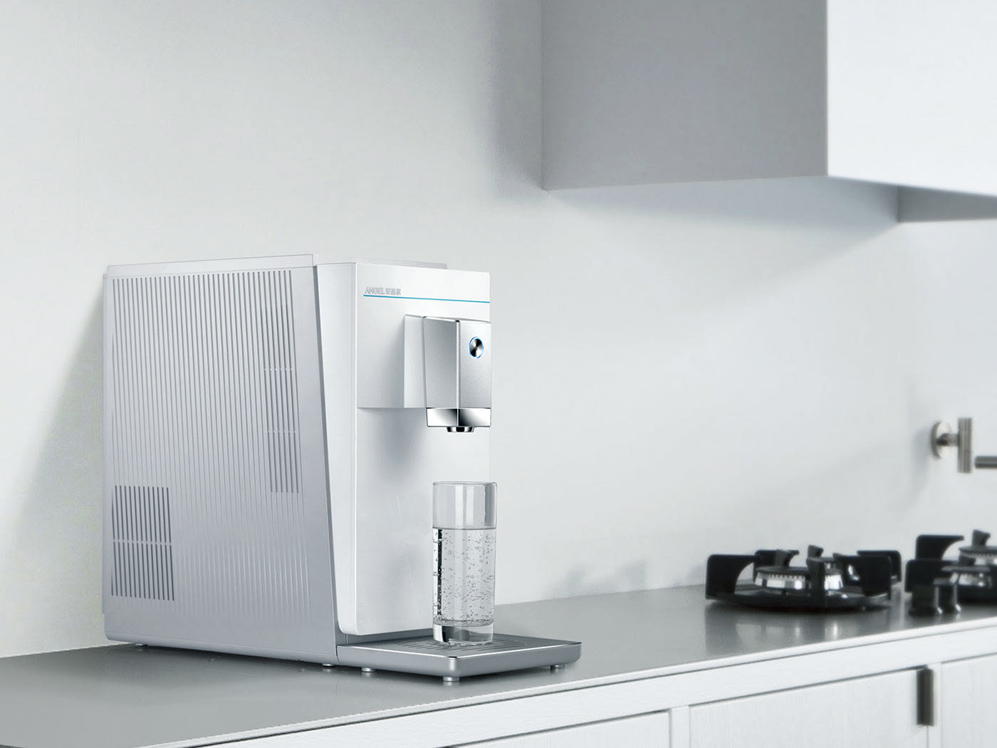 Water dispenser，water，children，Powdered Milk，