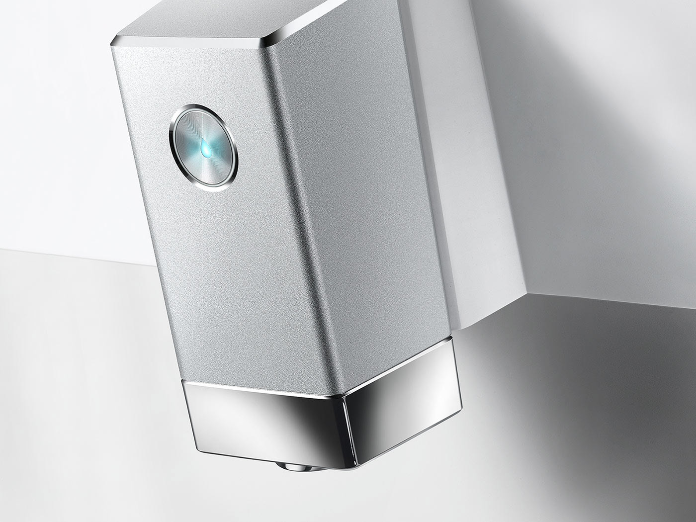 Water dispenser，water，children，Powdered Milk，