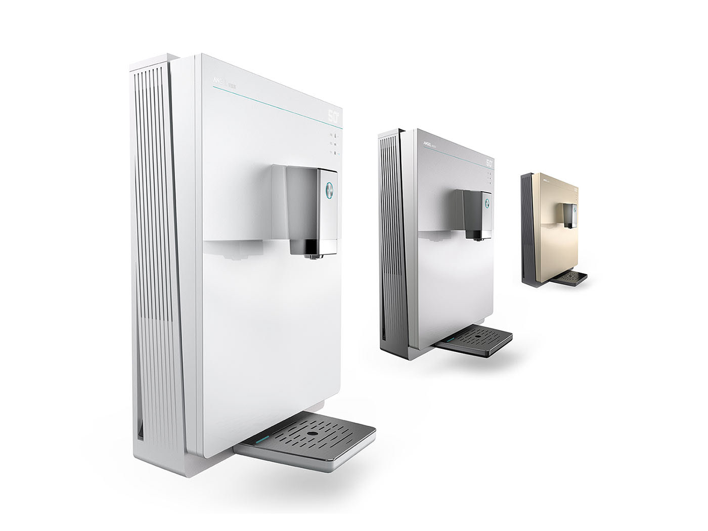 Water dispenser，water，children，Powdered Milk，