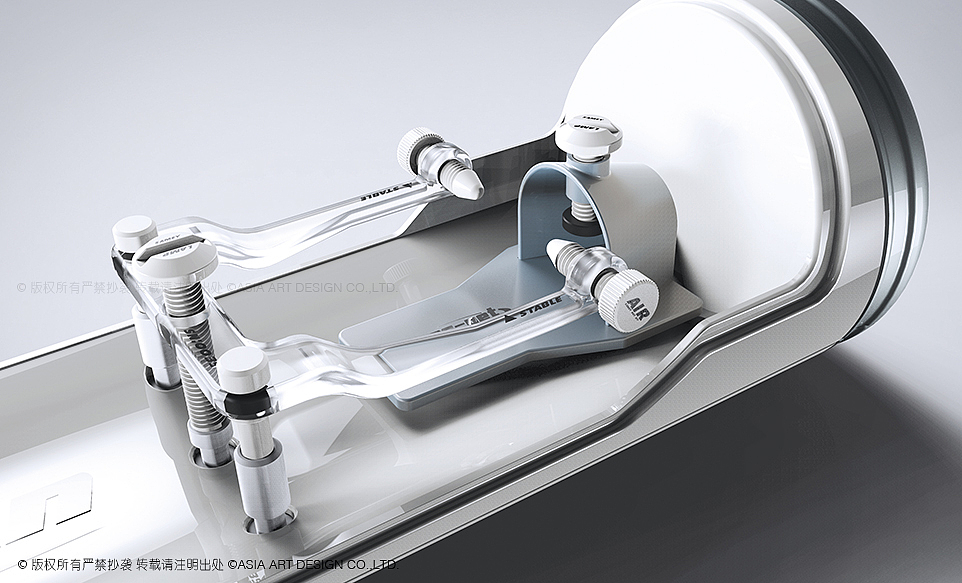 industrial design，product design，Appearance design，Structural design，machine design，