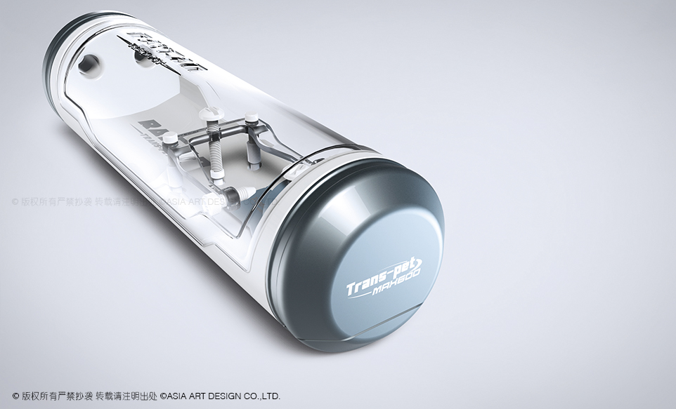 industrial design，product design，Appearance design，Structural design，machine design，