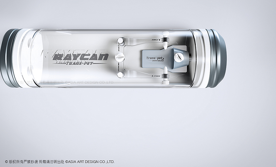 industrial design，product design，Appearance design，Structural design，machine design，