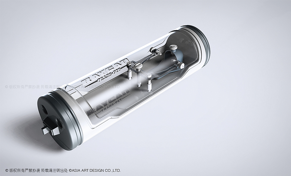 industrial design，product design，Appearance design，Structural design，machine design，