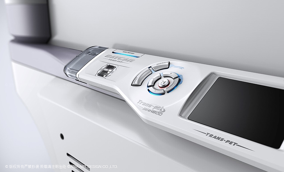 product design，Medical equipment，Appearance design，Structural design，industrial design，machine design，