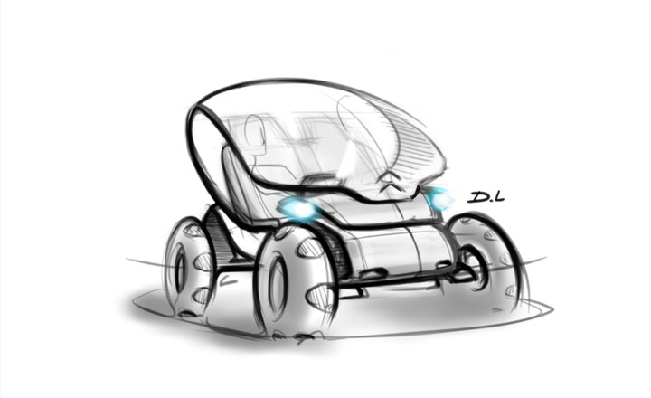 Hand drawn products，product design，Shoe design，design sketch，