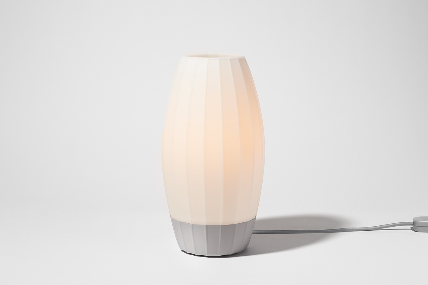 Desk lamp，Floor lamp，Bubble lamp，