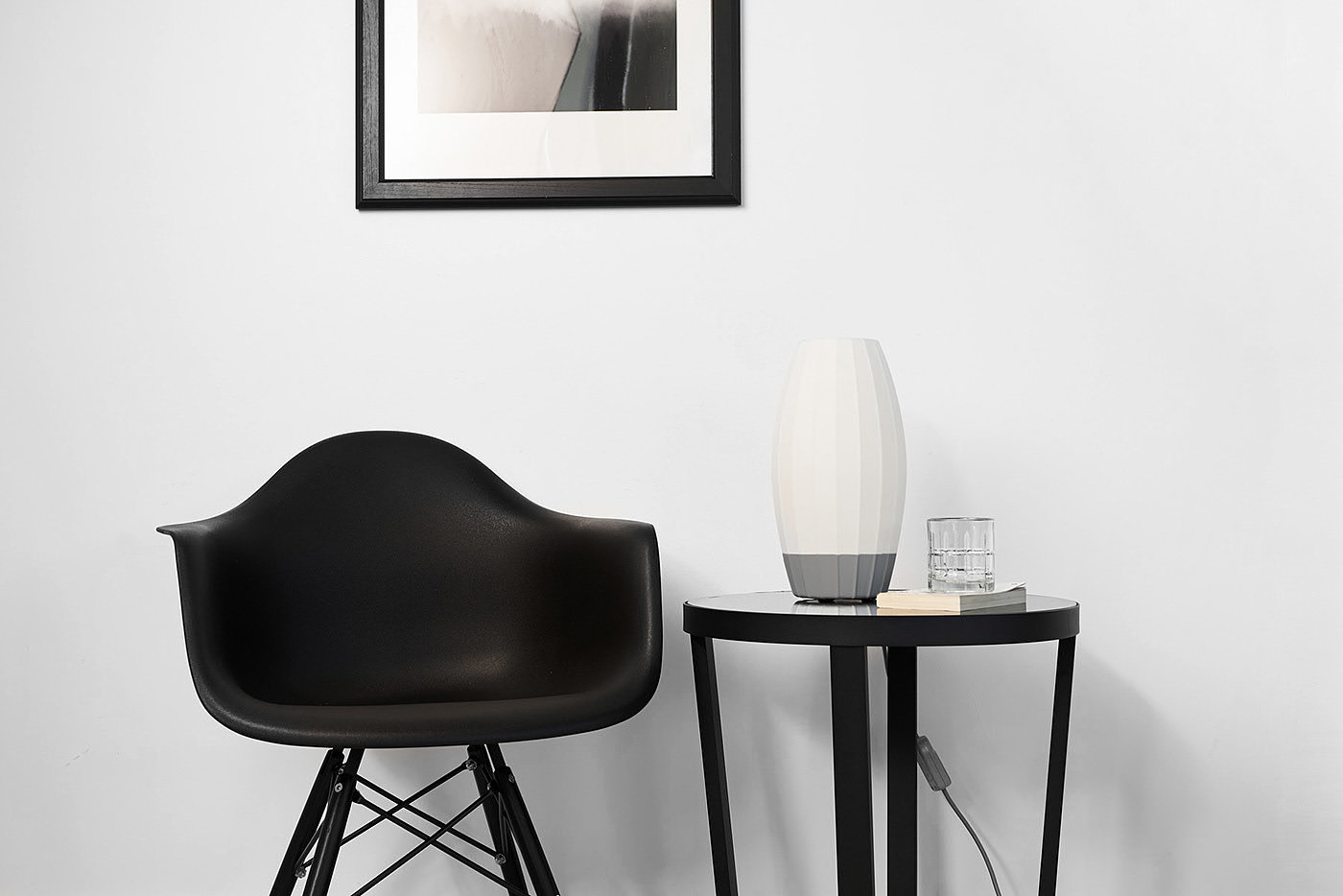 Desk lamp，Floor lamp，Bubble lamp，