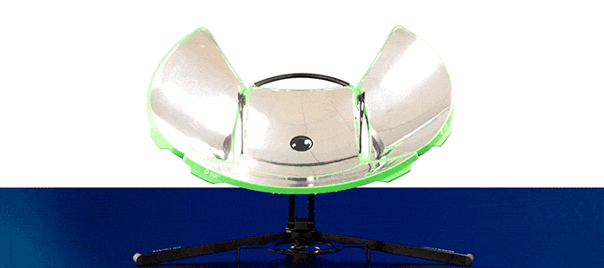 solar energy，cooking，heat energy，outdoors，General image，