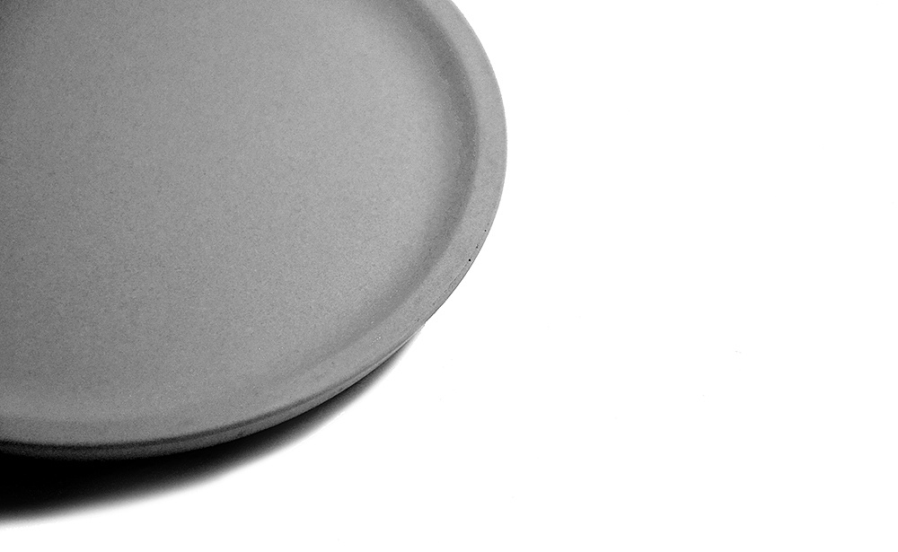 18°c，storage tray，Several degrees of gray，