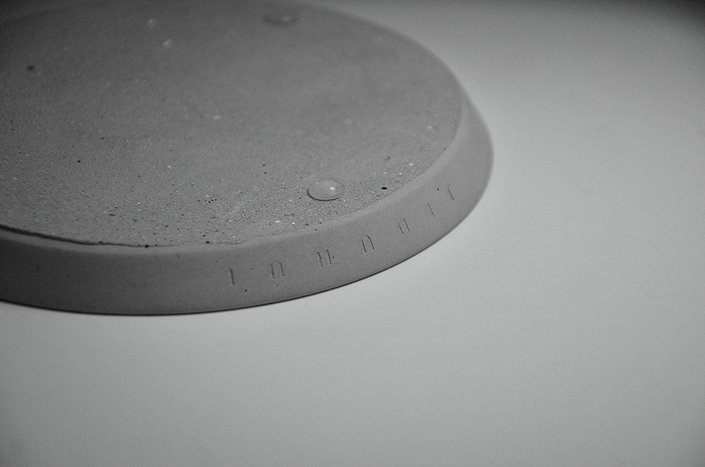 18°c，storage tray，Several degrees of gray，